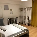 Casa Blanca 3* Latina
